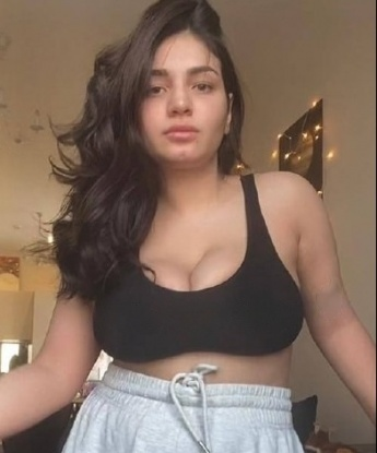 Ангелина