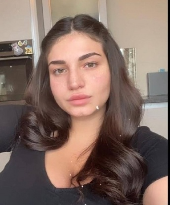 Ангелина