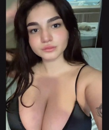 Ангелина