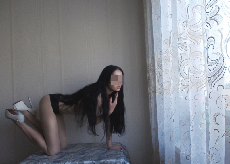 Александрина