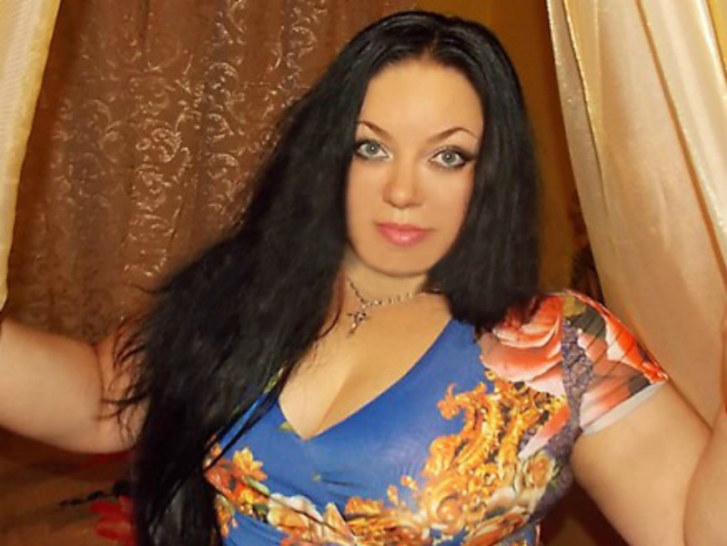 Лиза